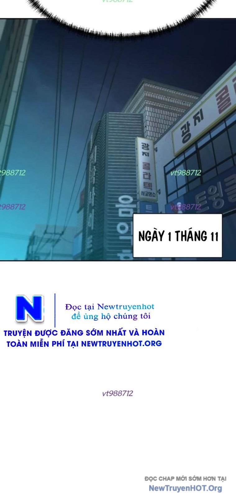 Cháu Trai Thiên Tài Của Vua Cho Vay Nặng Lãi Chương 70 Ảnh 54