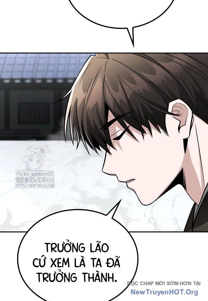 Quỷ Kiếm Thiên Tài Của Hoa Sơn Phái Chương 45 Ảnh 76