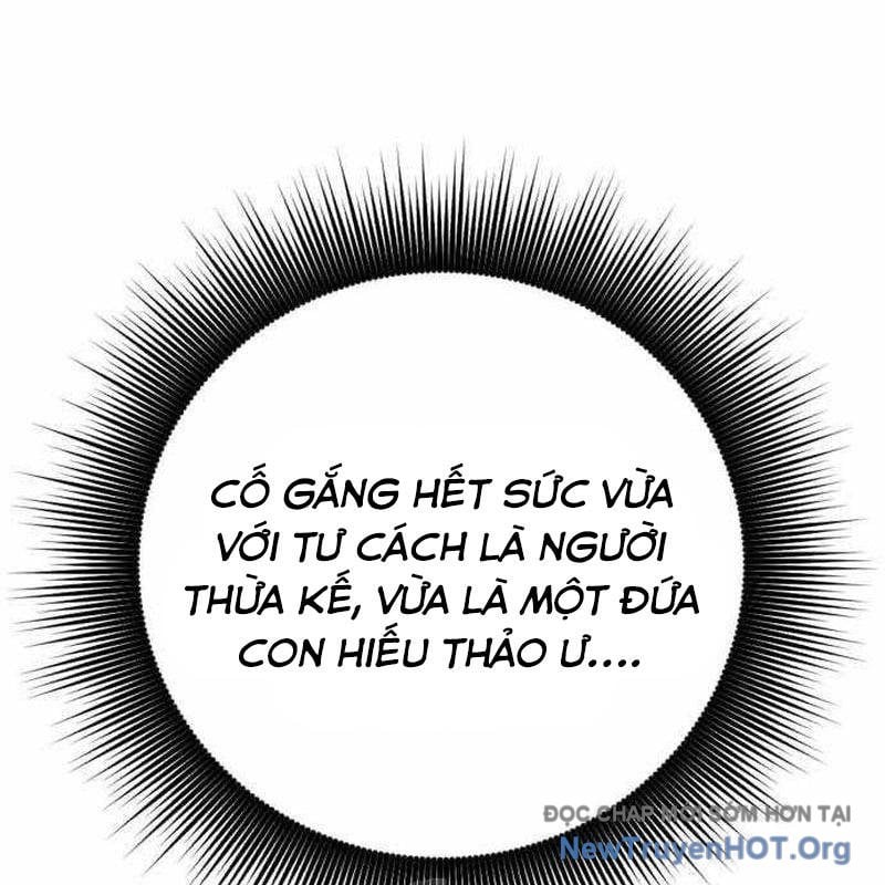 Đứa Con Có Vấn Đề Của Ma Tháp Chương 28 Ảnh 114