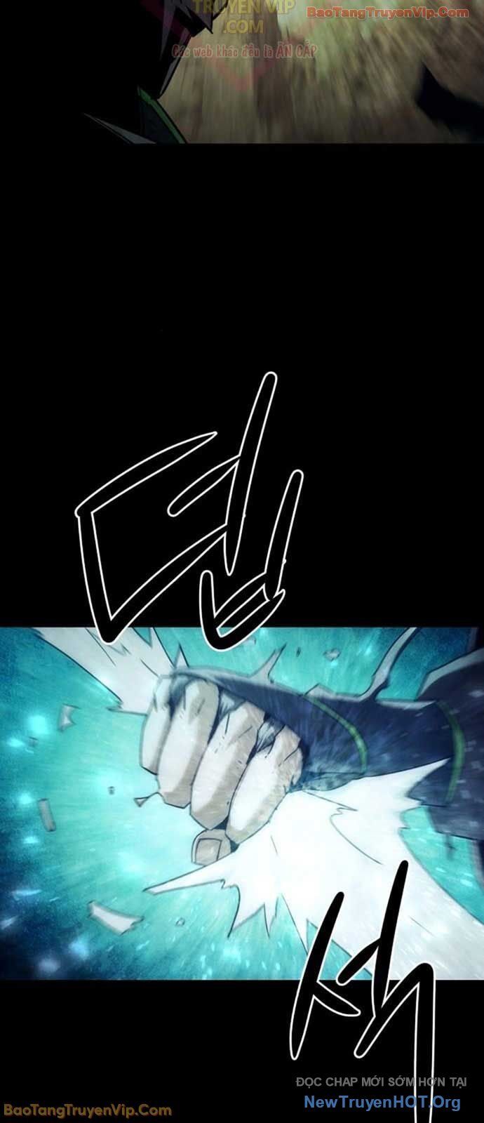 Tiểu Gia Chủ Của Tứ Xuyên Đường Gia Trở Thành Kiếm Thần Chương 89 Ảnh 10