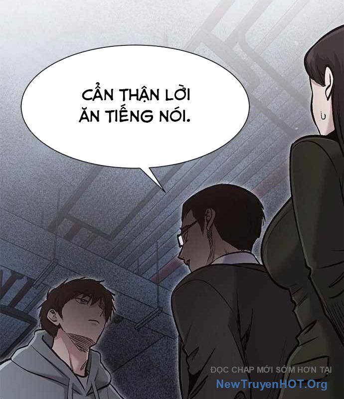 Một Anh Hùng Giỏi Mọi Thứ Chương 54 Ảnh 85