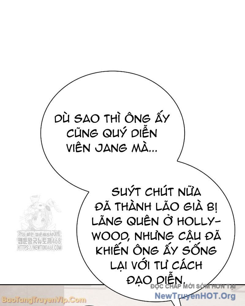 Sống Như Một Diễn Viên Chương 140 Ảnh 29