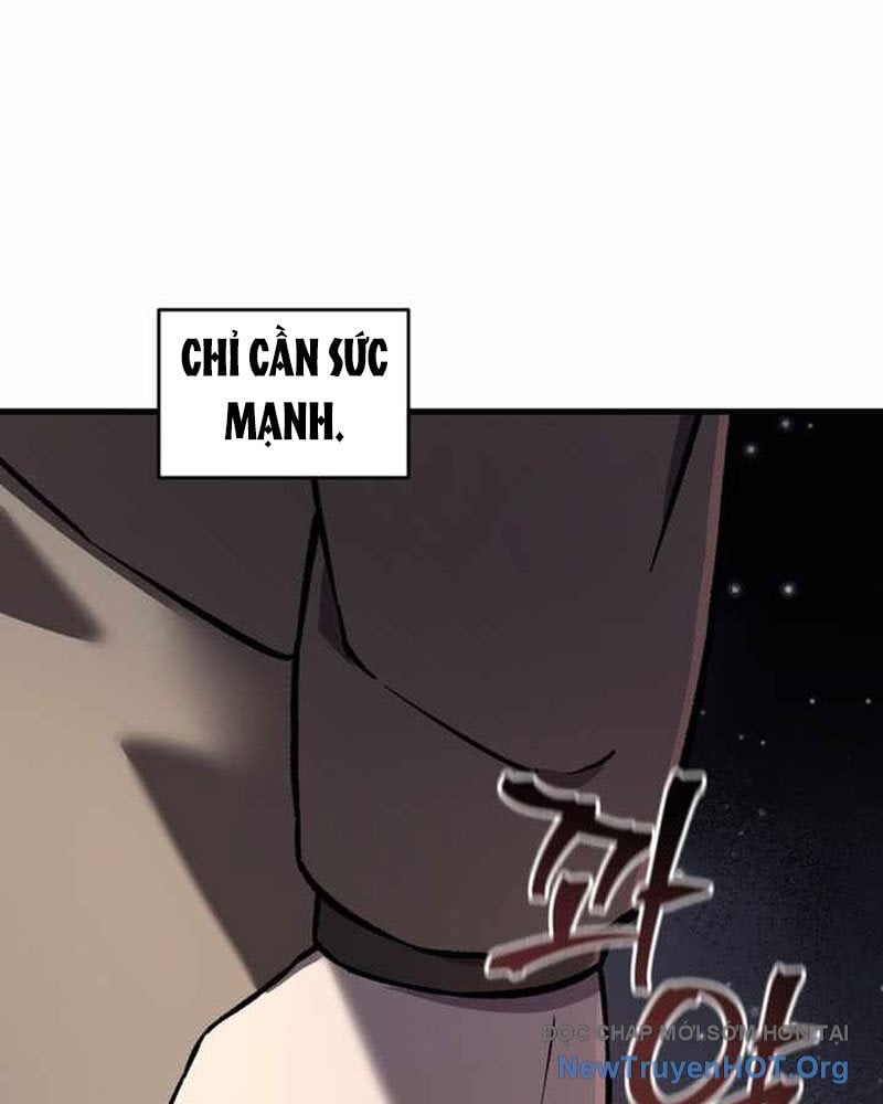 Chỉ Mình Ta Hồi Sinh Chương 62 Ảnh 115