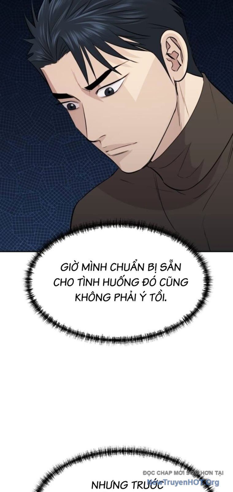 Cháu Trai Thiên Tài Của Vua Cho Vay Nặng Lãi Chương 69 Ảnh 70