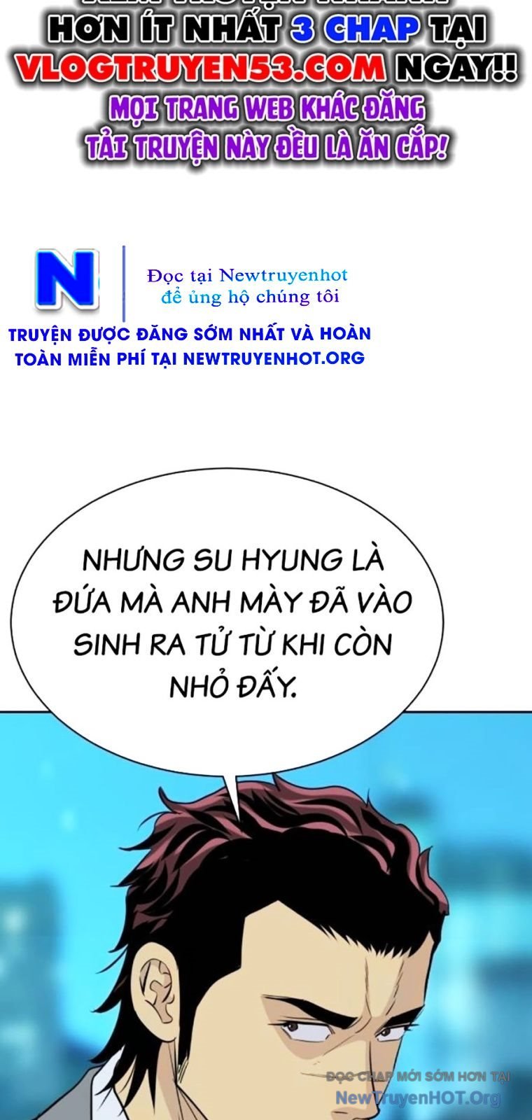 Cháu Trai Thiên Tài Của Vua Cho Vay Nặng Lãi Chương 70 Ảnh 35