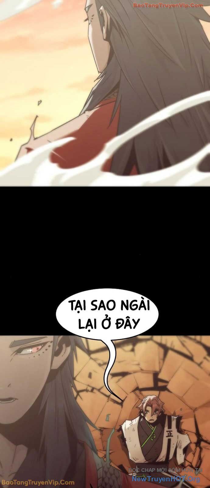Tiểu Gia Chủ Của Tứ Xuyên Đường Gia Trở Thành Kiếm Thần Chương 89 Ảnh 4