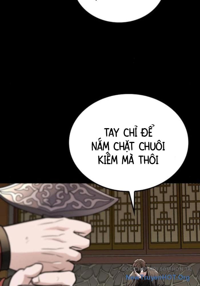 Quỷ Kiếm Thiên Tài Của Hoa Sơn Phái Chương 44 Ảnh 41
