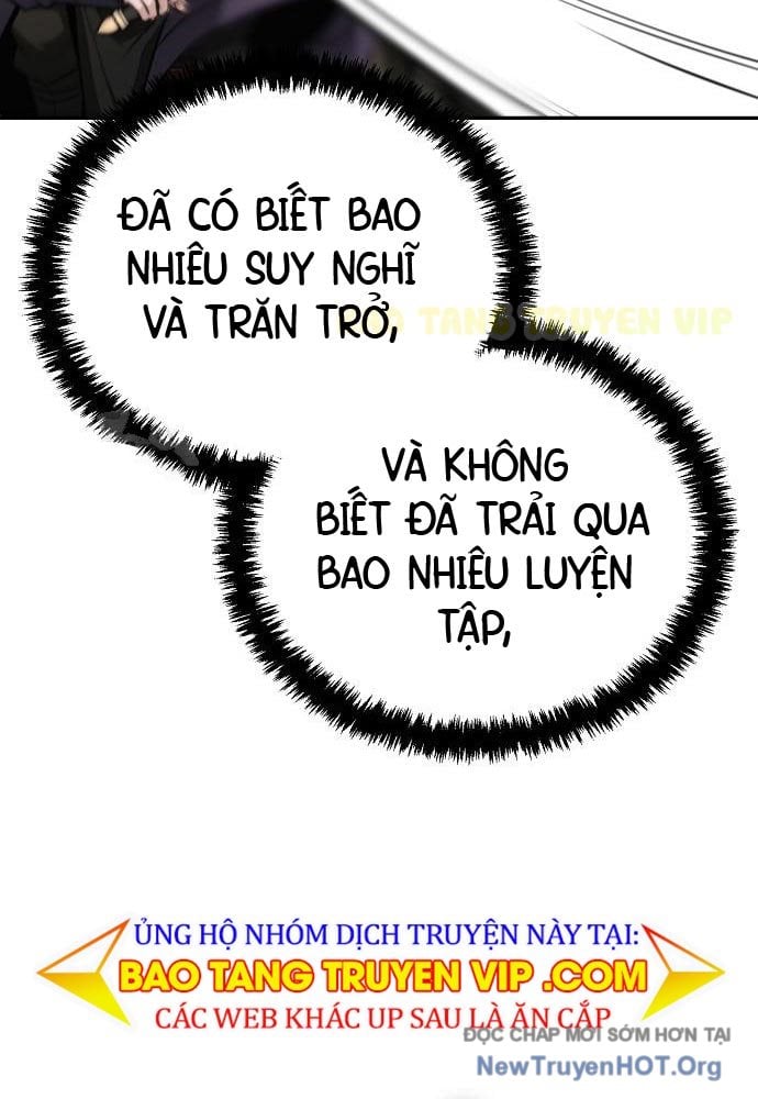 Quỷ Kiếm Thiên Tài Của Hoa Sơn Phái Chương 45 Ảnh 32