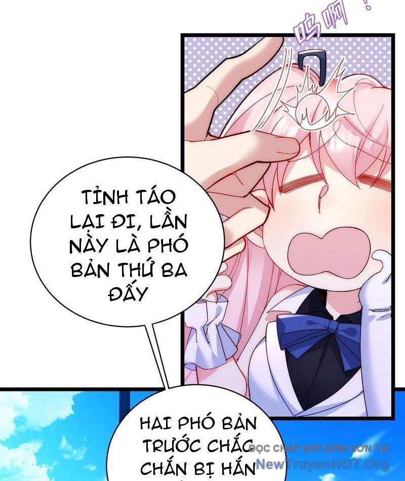 Thế Giới Quỷ Dị? Ta Sớm Đã Thông Quan Chương 17 Ảnh 5