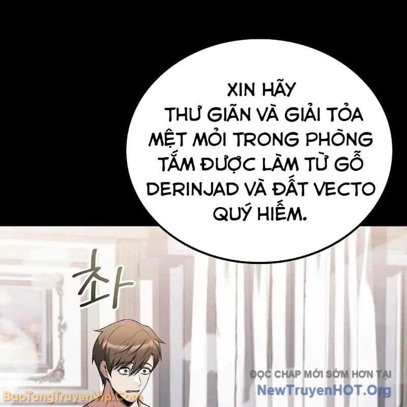 Đại Pháp Sư Mở Nhà Hàng Chương 98 Ảnh 90