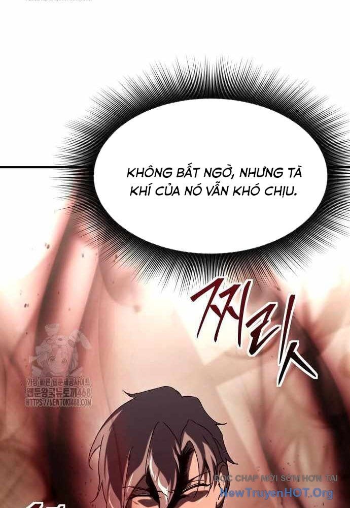 Phản Diện Tối Thượng Với Đôi Mắt Cáo Chương 29 Ảnh 135