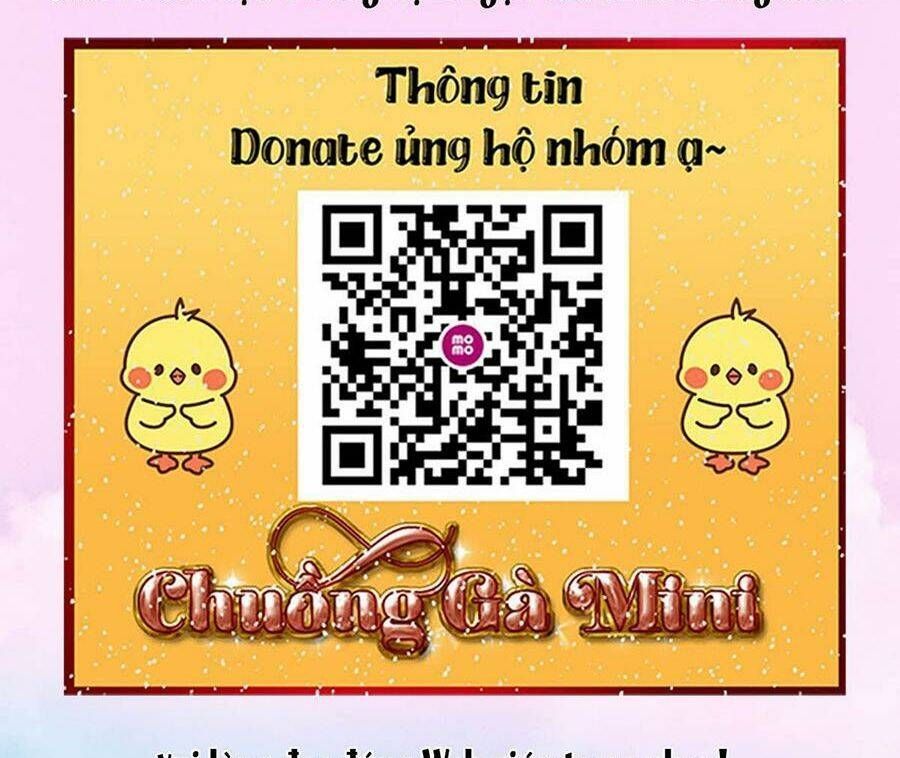 Cô Vợ Của Tôi Không Dễ Bắt Nạt Chương 110 Ảnh 25