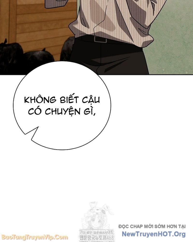 Sống Như Một Diễn Viên Chương 140 Ảnh 74