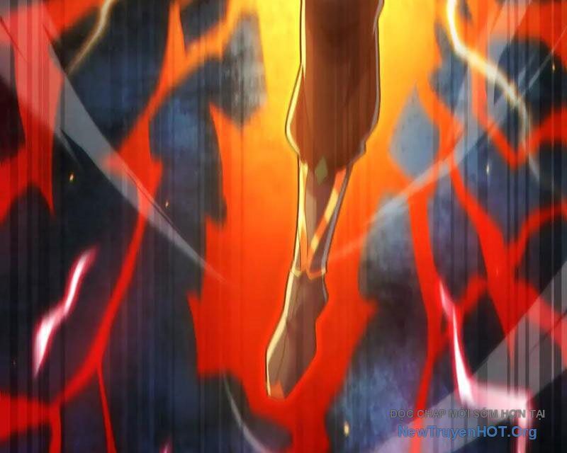 Bắt Đầu Chấn Kinh Nữ Đế Lão Bà, Ta Vô Địch! Chương 94 Ảnh 78