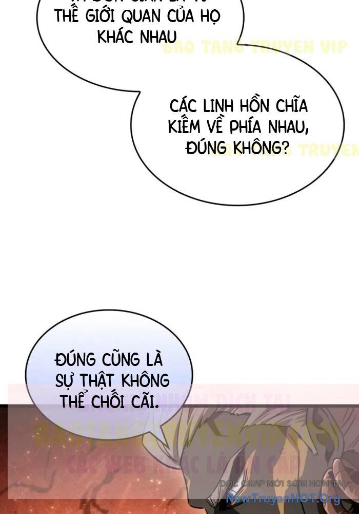 Thế Giới Hậu Tận Thế Chương 198 Ảnh 76