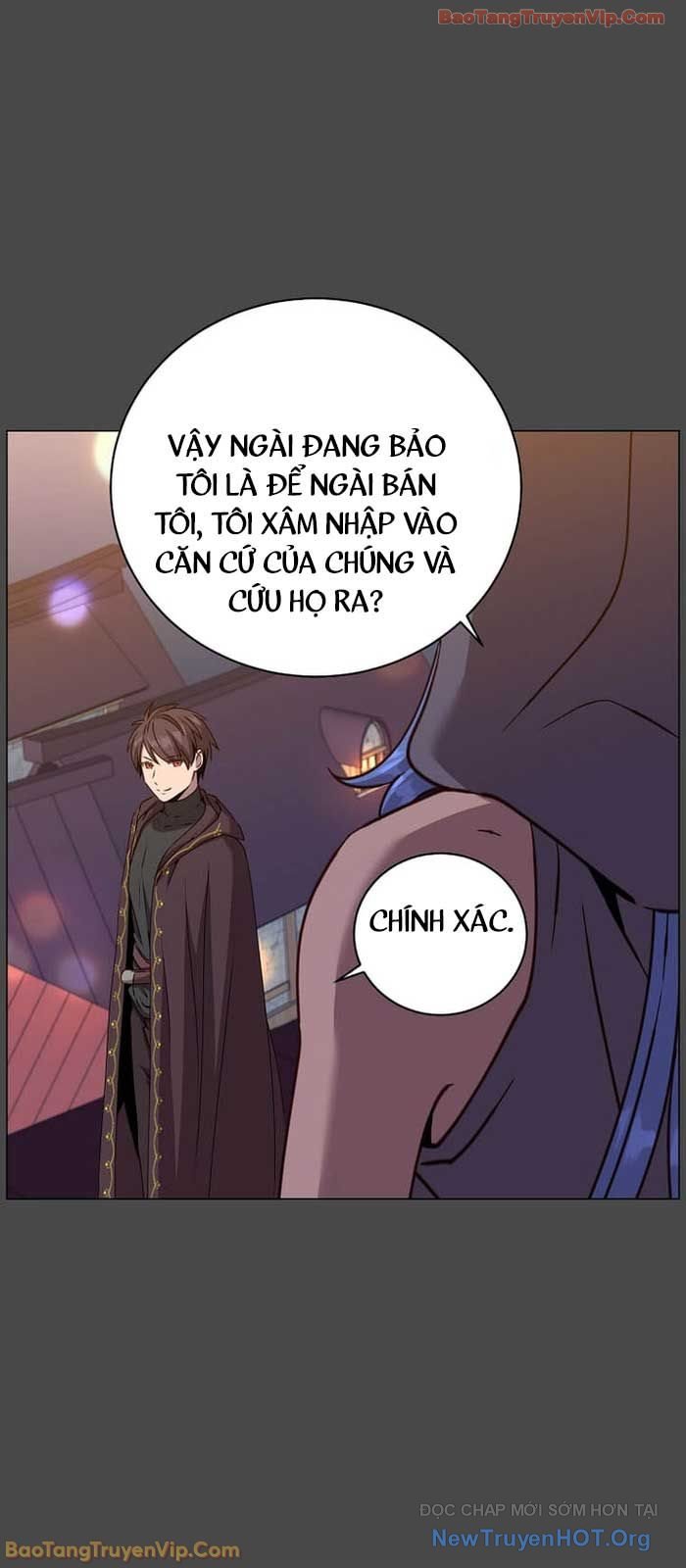 Anh Hùng Mạnh Nhất Trở Lại Chương 216 Ảnh 24