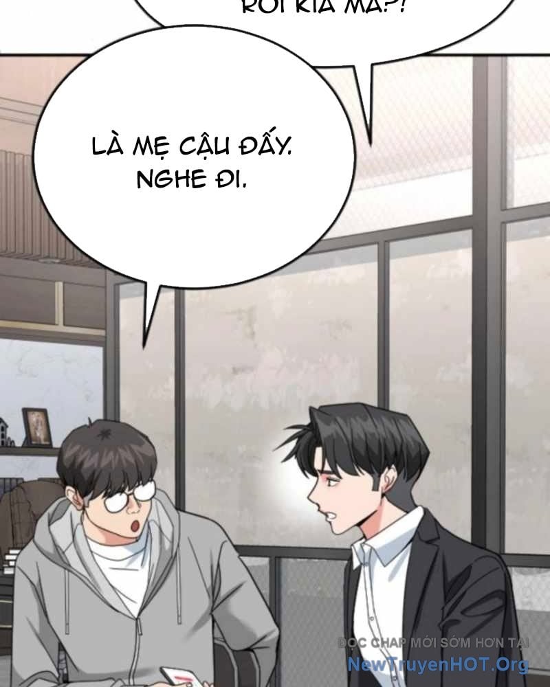 Nhà Đầu Tư Nhìn Thấy Tương Lai Chương 58 Ảnh 173