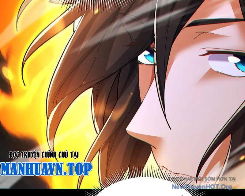 Bắt Đầu Chấn Kinh Nữ Đế Lão Bà, Ta Vô Địch! Chương 94 Ảnh 56