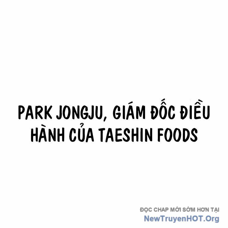 Lừa Đảo Bằng Giọng Nói Làm Đảo Lộn Cuộc Sống Của Bạn Chương 46 Ảnh 4