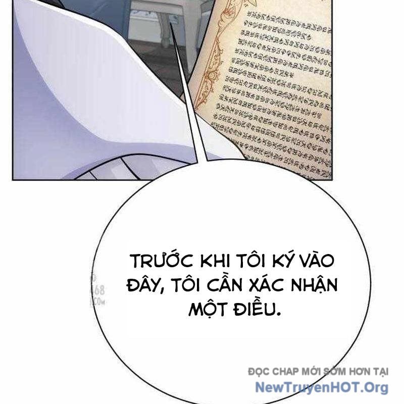 Đứa Con Có Vấn Đề Của Ma Tháp Chương 28 Ảnh 116