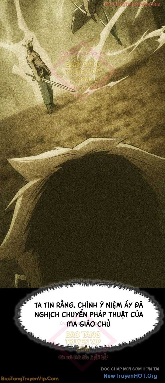 Tiểu Gia Chủ Của Tứ Xuyên Đường Gia Trở Thành Kiếm Thần Chương 89 Ảnh 85