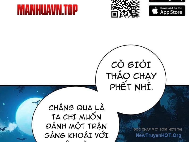 Ta Dựa Vào Hậu Cung Chinh Phục Thế Giới Chương 72 Ảnh 49