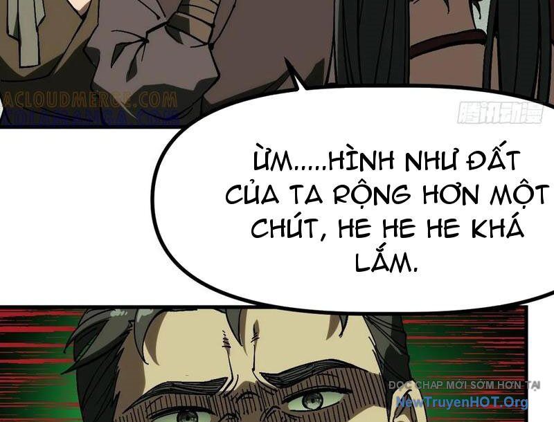 Không Cẩn Thận, Lưu Danh Muôn Thủa Chương 168 Ảnh 78