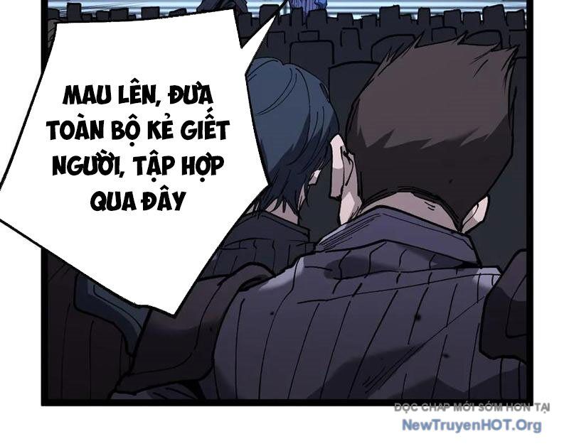 Thích Khách Thần Cấp, Ta Chính Là Bóng Đêm Chương 54 Ảnh 88