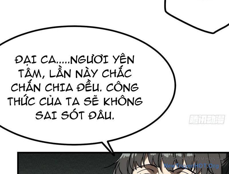 Không Cẩn Thận, Lưu Danh Muôn Thủa Chương 168 Ảnh 82