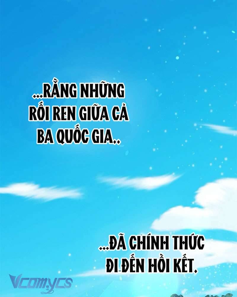 Hầu Gái Độc Quyền Của Hoàng Hậu Phản Diện Chương 99 Ảnh 39