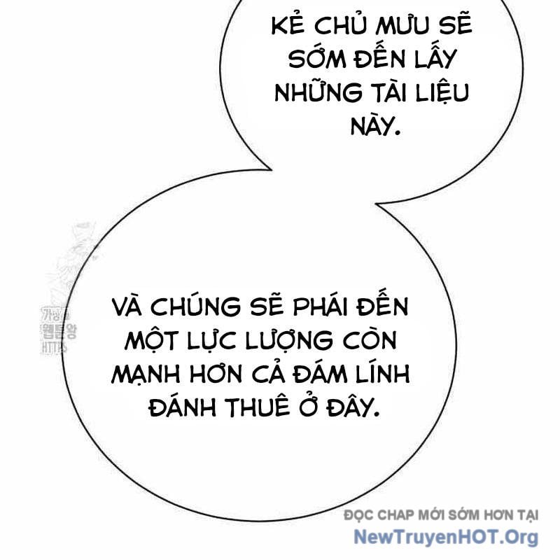 Đứa Con Có Vấn Đề Của Ma Tháp Chương 28 Ảnh 184