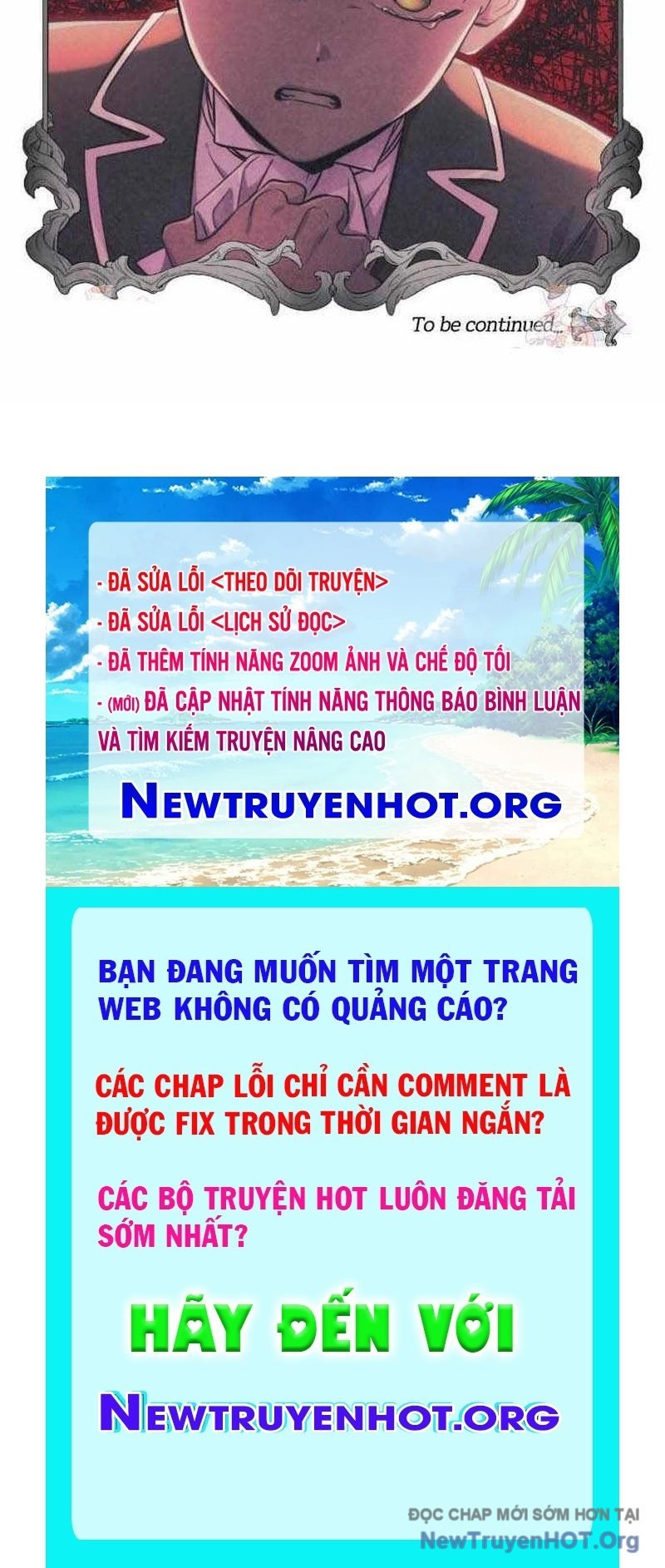 Đứa Con Có Vấn Đề Của Ma Tháp Chương 28 Ảnh 250