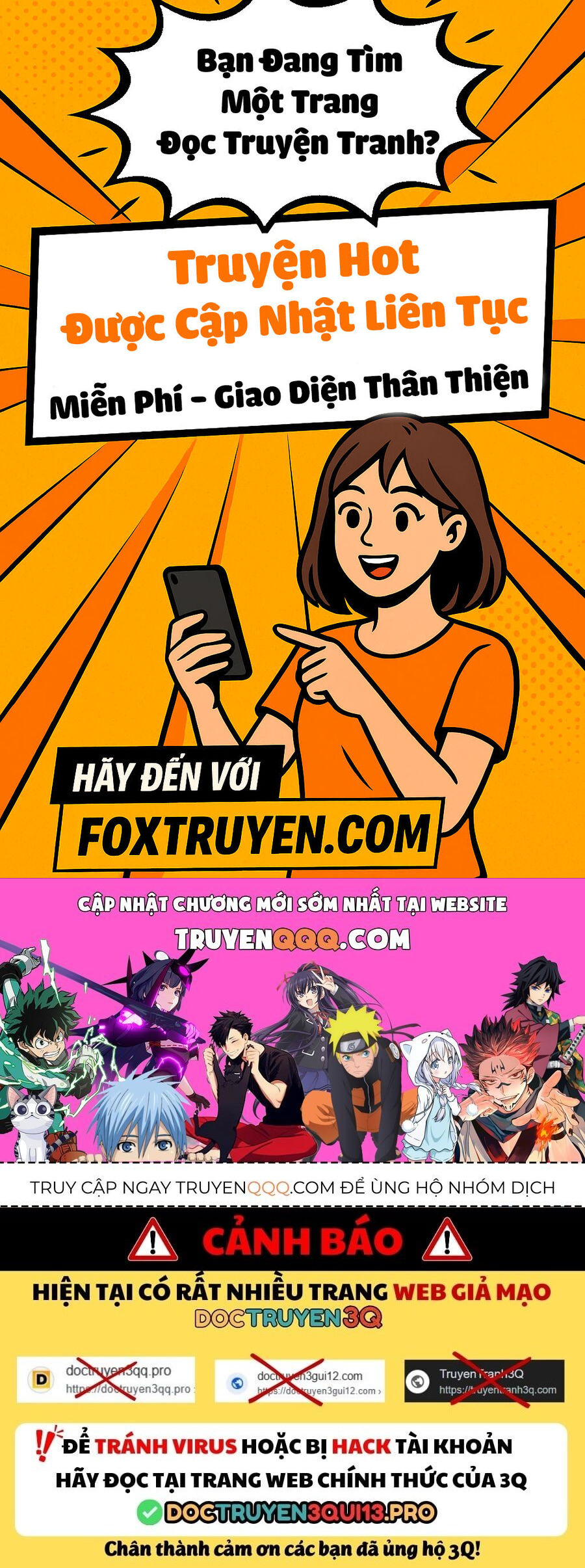 Cô Vợ Của Tôi Không Dễ Bắt Nạt Chương 108 Ảnh 2