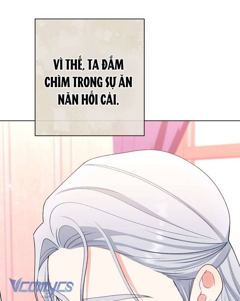 Hầu Gái Độc Quyền Của Hoàng Hậu Phản Diện Chương 99 Ảnh 49