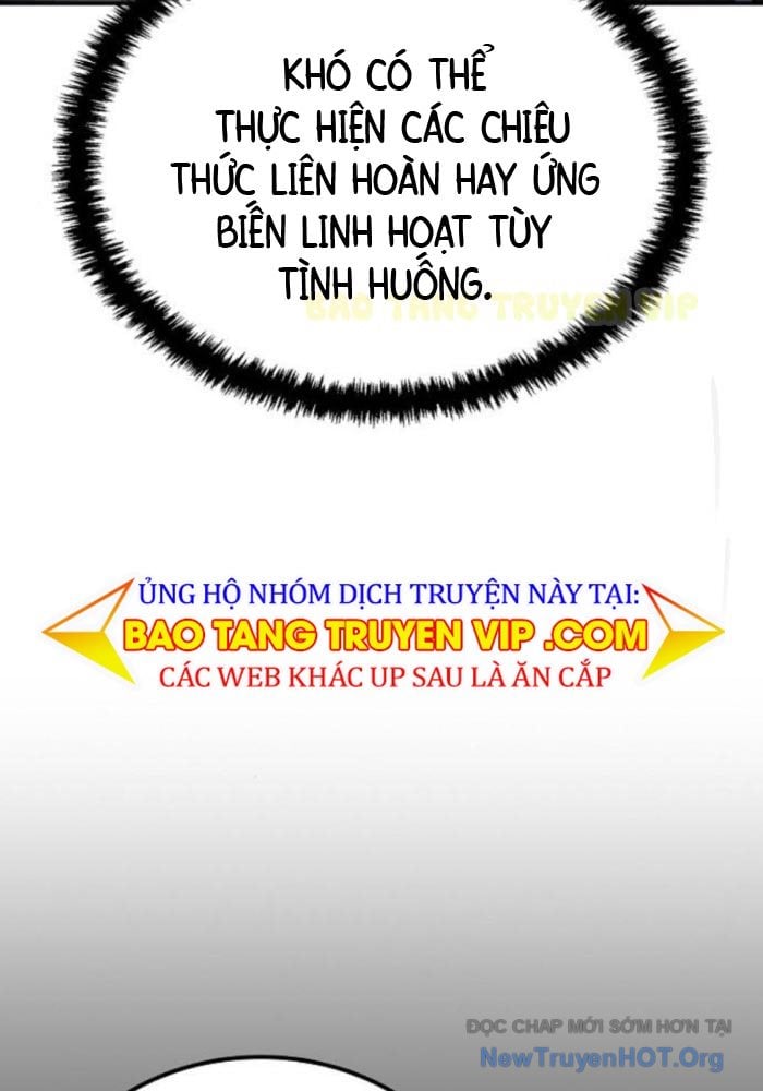 Quỷ Kiếm Thiên Tài Của Hoa Sơn Phái Chương 44 Ảnh 26
