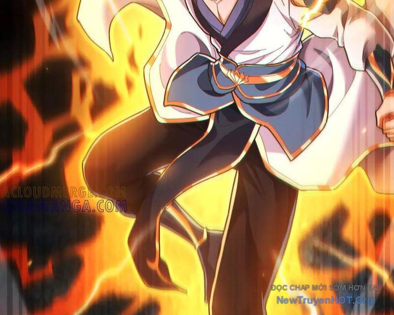 Bắt Đầu Chấn Kinh Nữ Đế Lão Bà, Ta Vô Địch! Chương 94 Ảnh 77