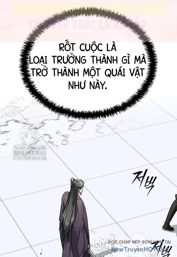 Quỷ Kiếm Thiên Tài Của Hoa Sơn Phái Chương 45 Ảnh 79