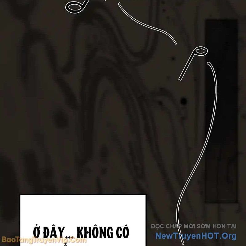 Đại Pháp Sư Mở Nhà Hàng Chương 98 Ảnh 107