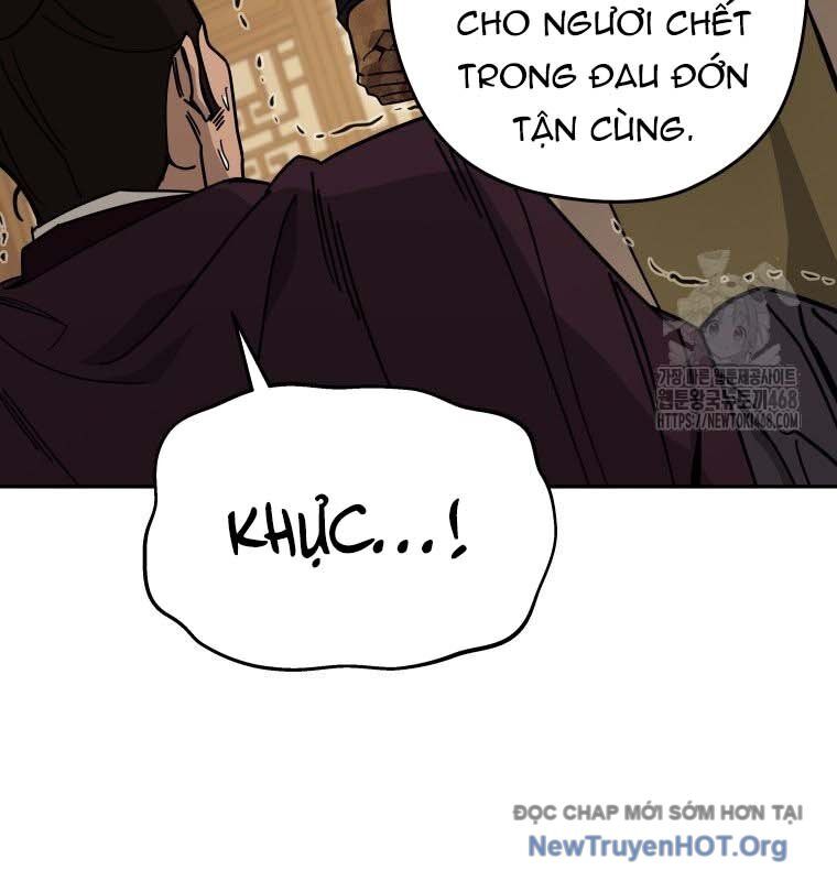 Thần Ma Y Tiên Chương 41 Ảnh 39