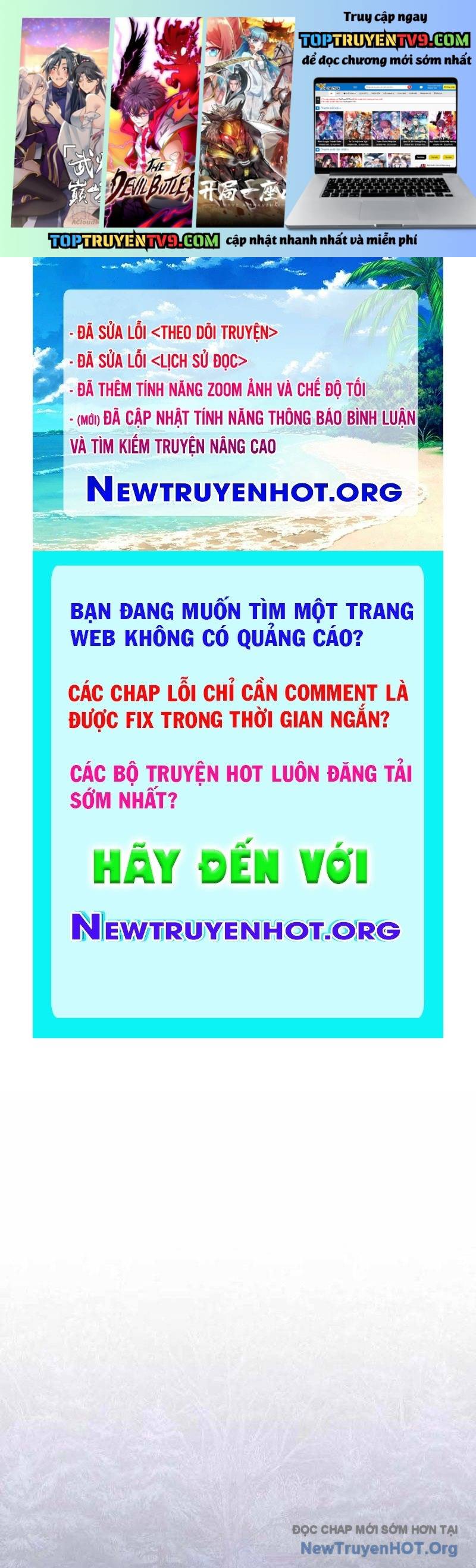 Đứa Con Có Vấn Đề Của Ma Tháp Chương 28 Ảnh 2