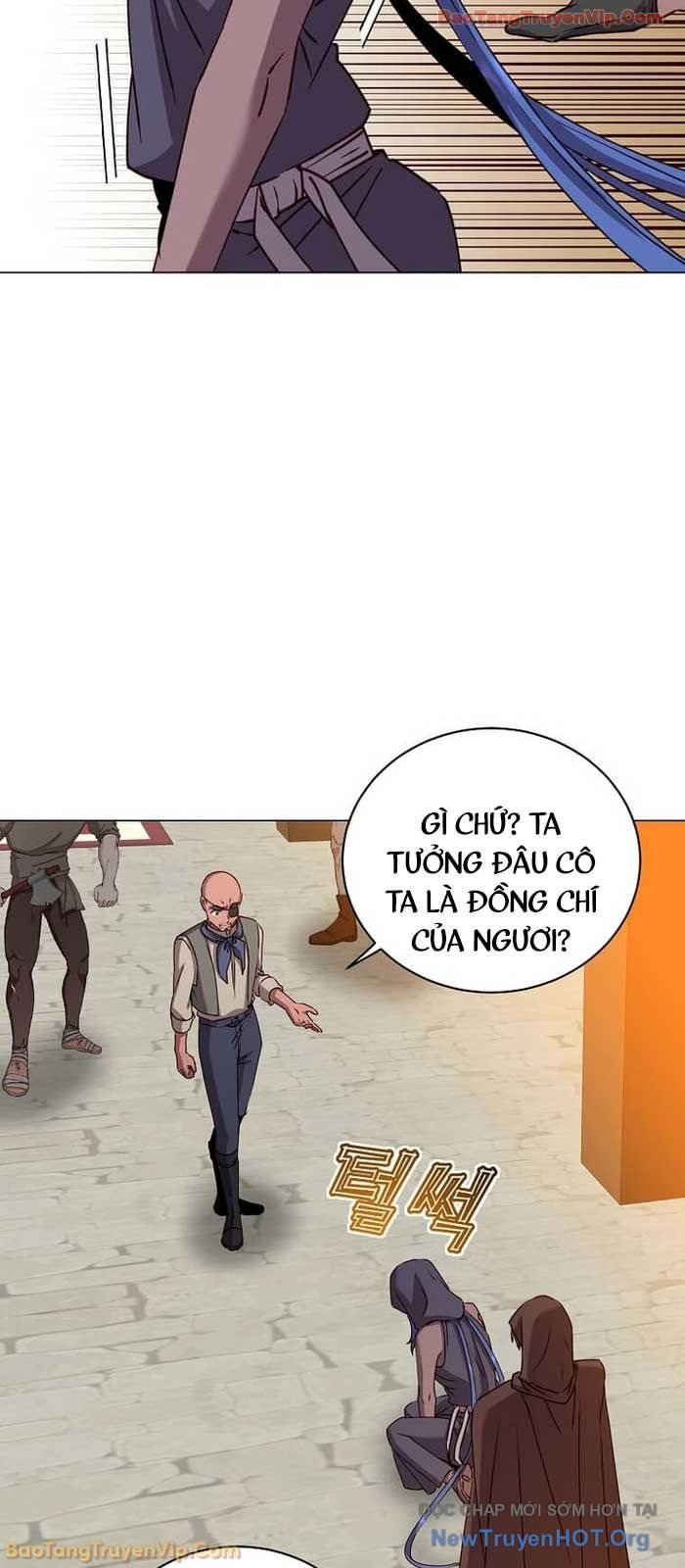 Anh Hùng Mạnh Nhất Trở Lại Chương 216 Ảnh 11