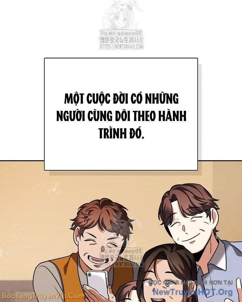 Sống Như Một Diễn Viên Chương 140 Ảnh 137