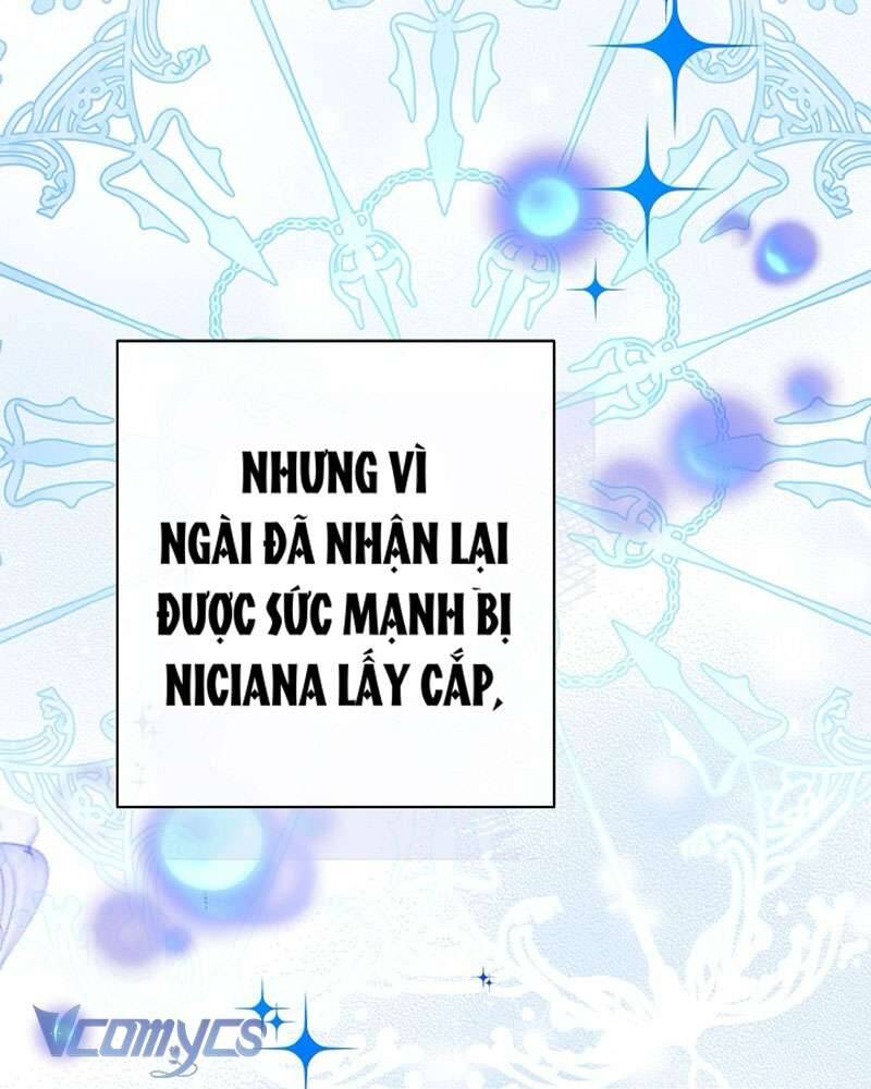 Hầu Gái Độc Quyền Của Hoàng Hậu Phản Diện Chương 99 Ảnh 30