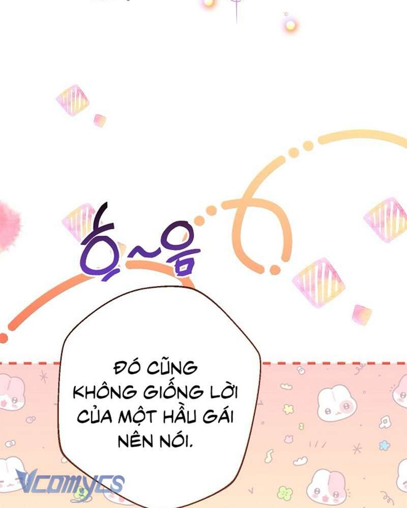 Hầu Gái Độc Quyền Của Hoàng Hậu Phản Diện Chương 99 Ảnh 76