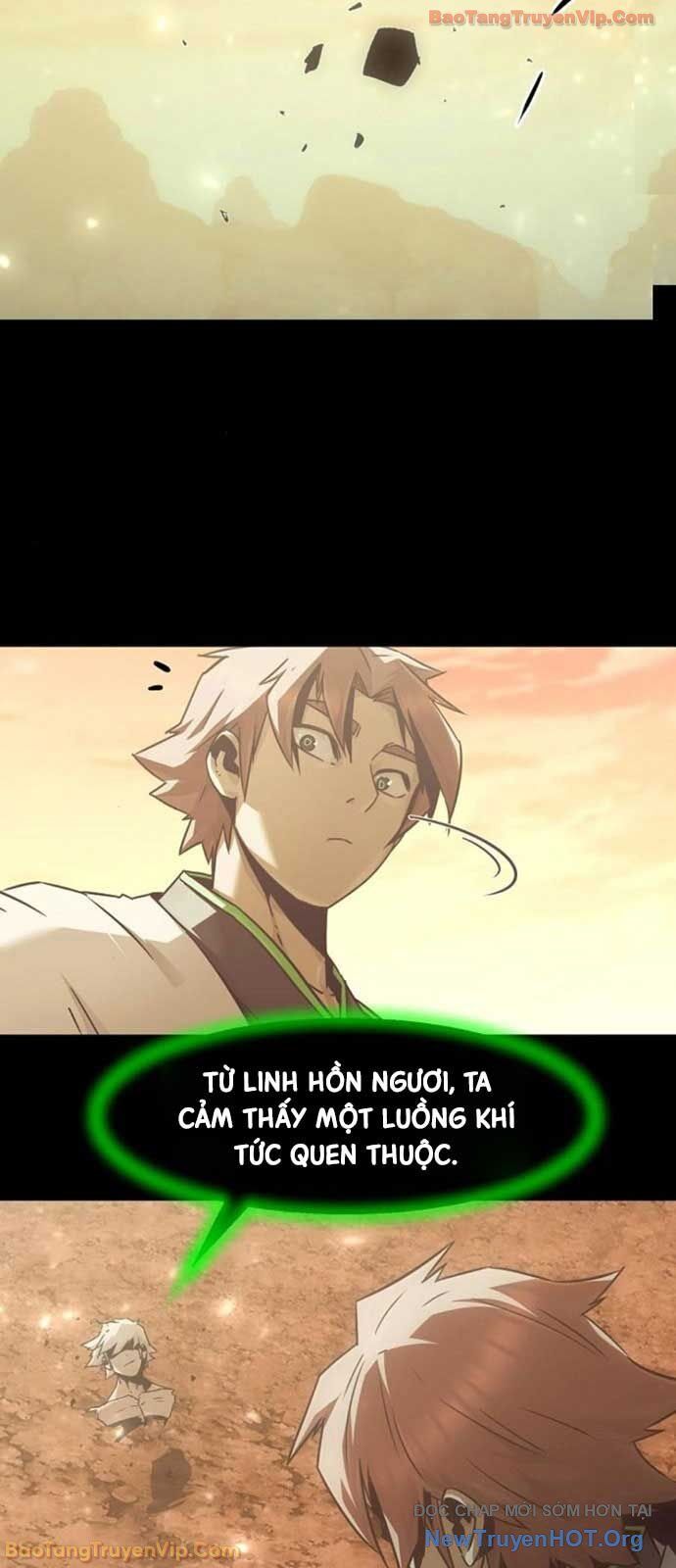 Tiểu Gia Chủ Của Tứ Xuyên Đường Gia Trở Thành Kiếm Thần Chương 89 Ảnh 30