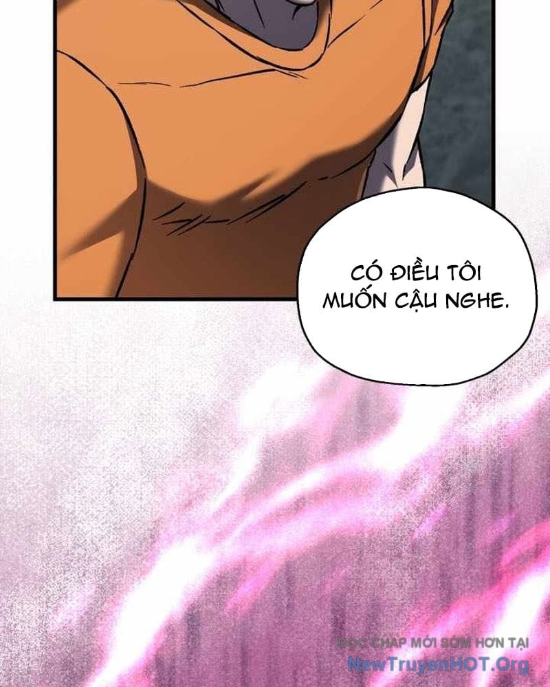Chỉ Mình Ta Hồi Sinh Chương 62 Ảnh 55