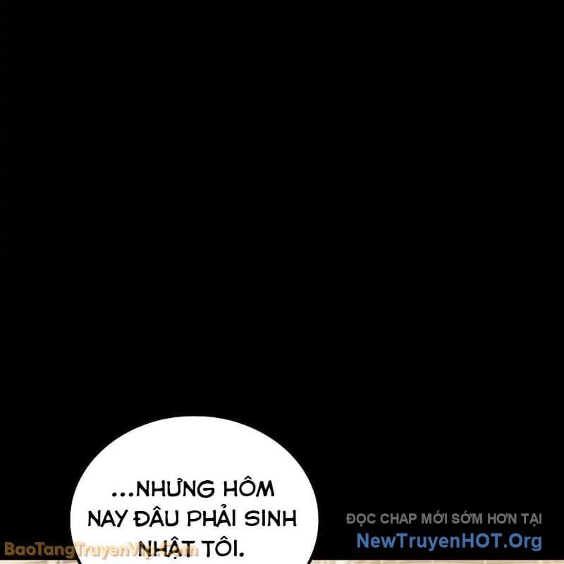 Đại Pháp Sư Mở Nhà Hàng Chương 98 Ảnh 157