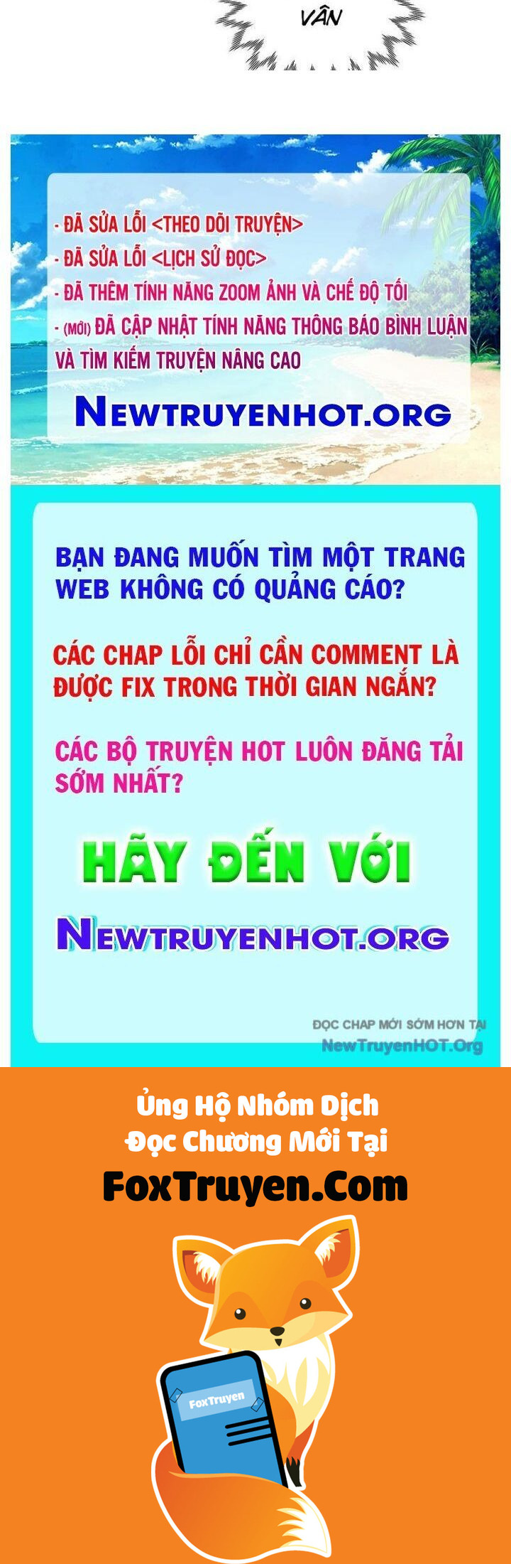 Phu Nhân Của Ta Là Giáo Chủ Ma Giáo Chương 10 Ảnh 42