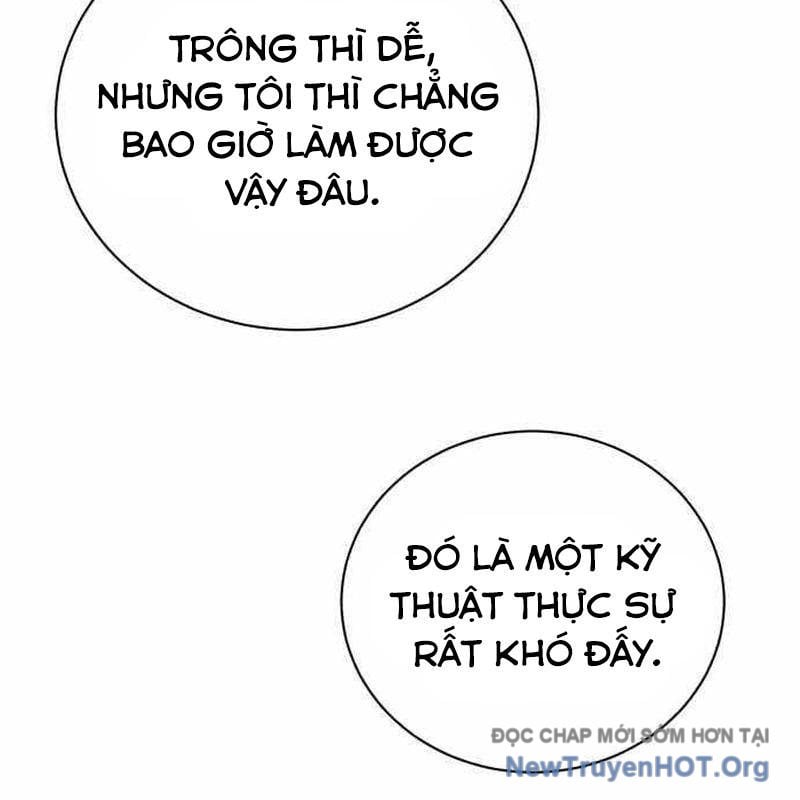 Đứa Con Có Vấn Đề Của Ma Tháp Chương 28 Ảnh 230