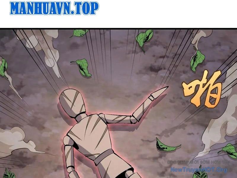 Ta Dựa Vào Hậu Cung Chinh Phục Thế Giới Chương 72 Ảnh 82